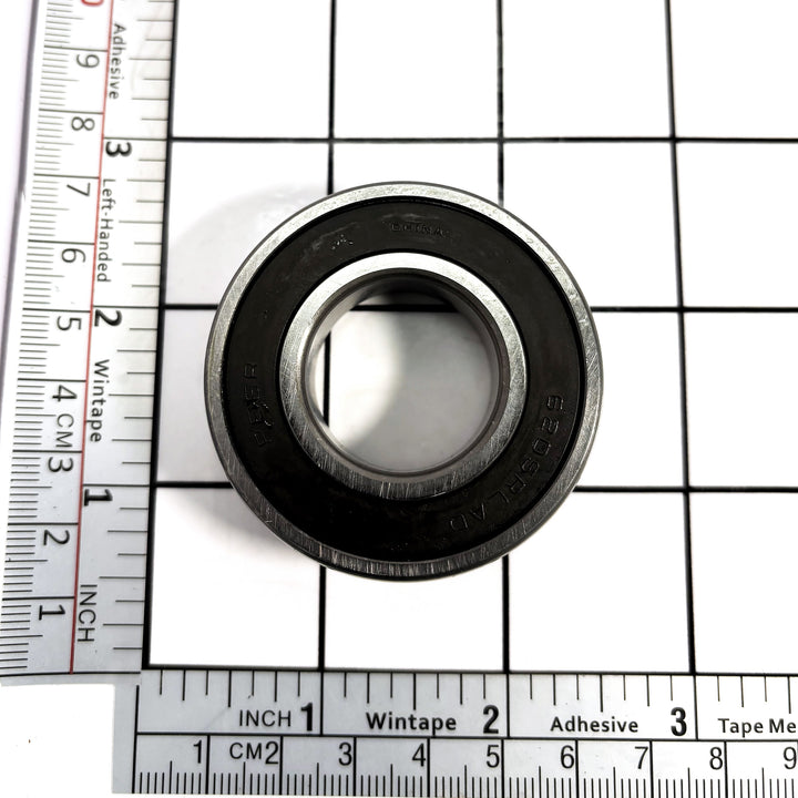 Bearing Drive Shaft Pinion S312