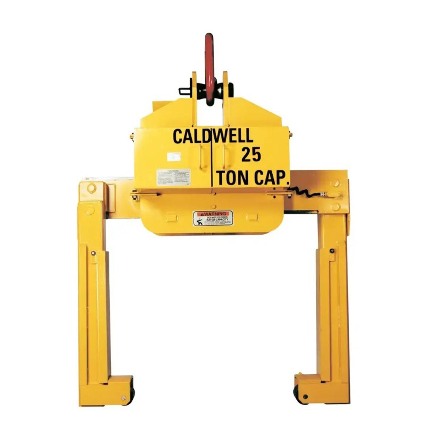 Coil Lifters & Upenders - 85-33-72