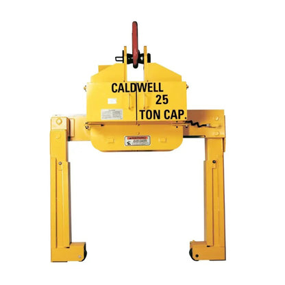 Coil Lifters & Upenders - 85-33-72