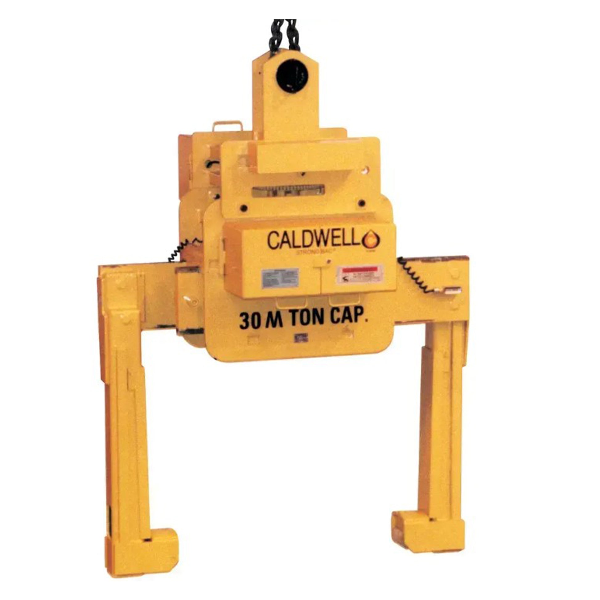 Coil Lifters & Upenders - 85R-30-72