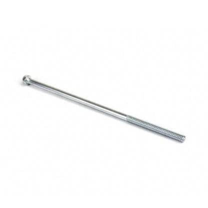 Screw Back Frame Cov 627-132