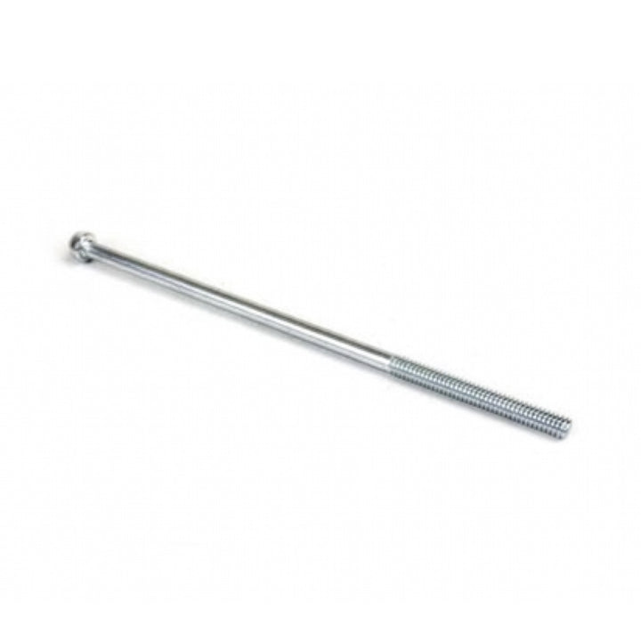Screw Back Frame Cov 627-132