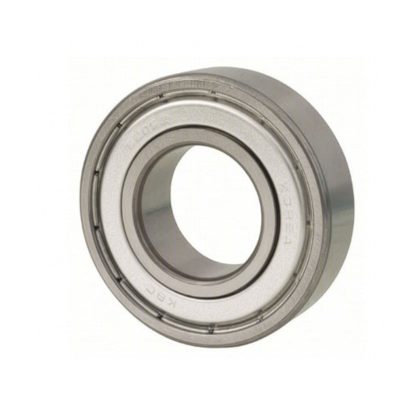 Bearing 640-153 640-171 to 640-153 640-175