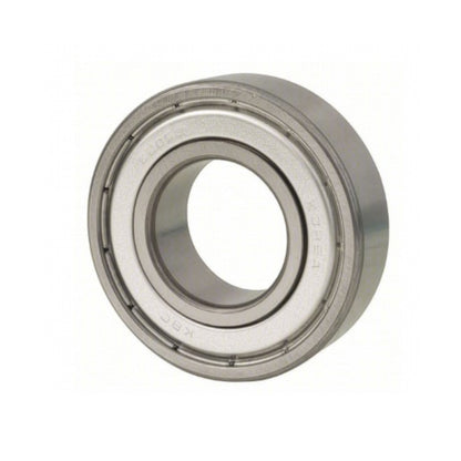 Bearing 640-153 640-171 to 640-153 640-175