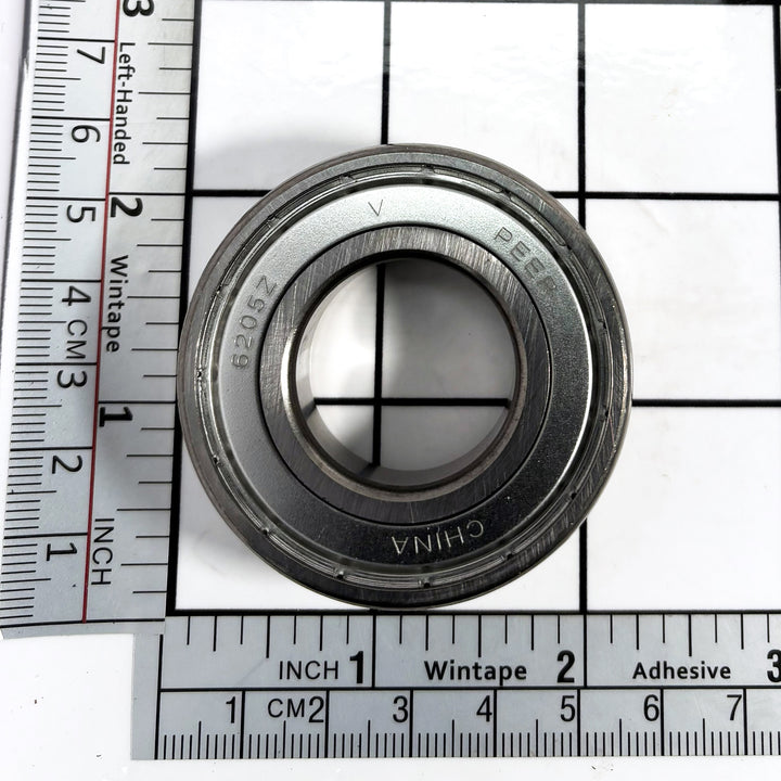 Bearing 640-153 640-171 to 640-153 640-175