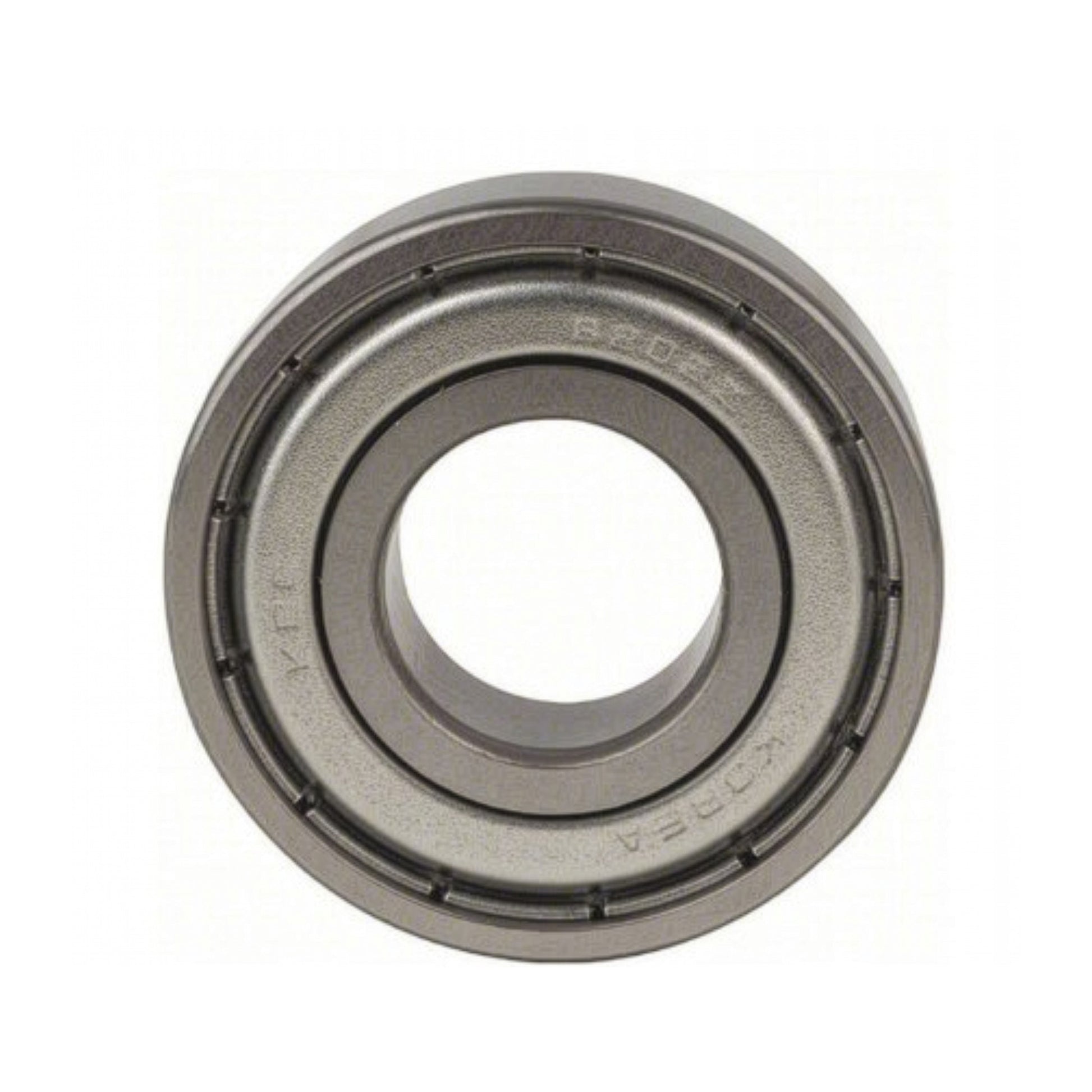 BEARING