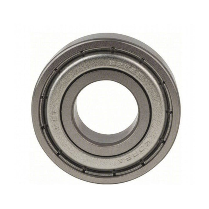 BEARING