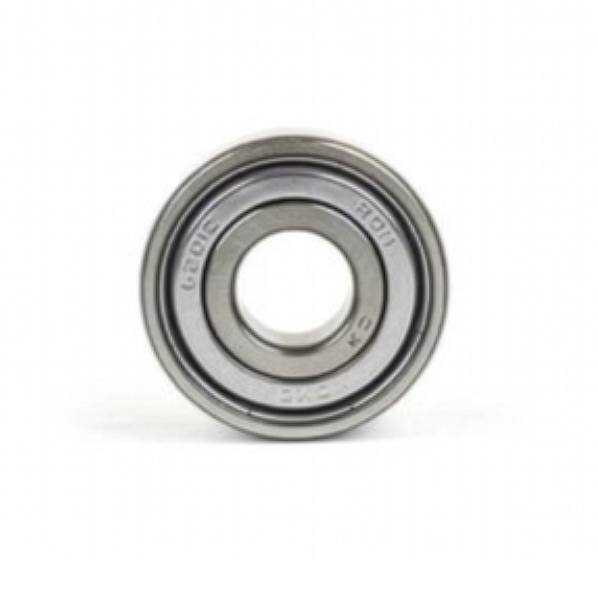 Bearing 627-326 624-102