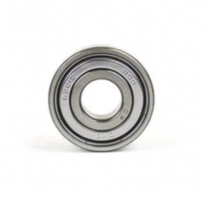 Bearing 627-326 624-102