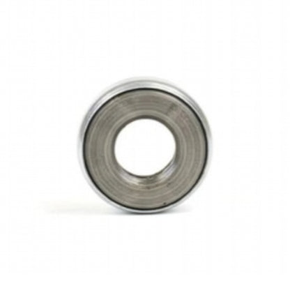 Bearing 646-29E 627-772