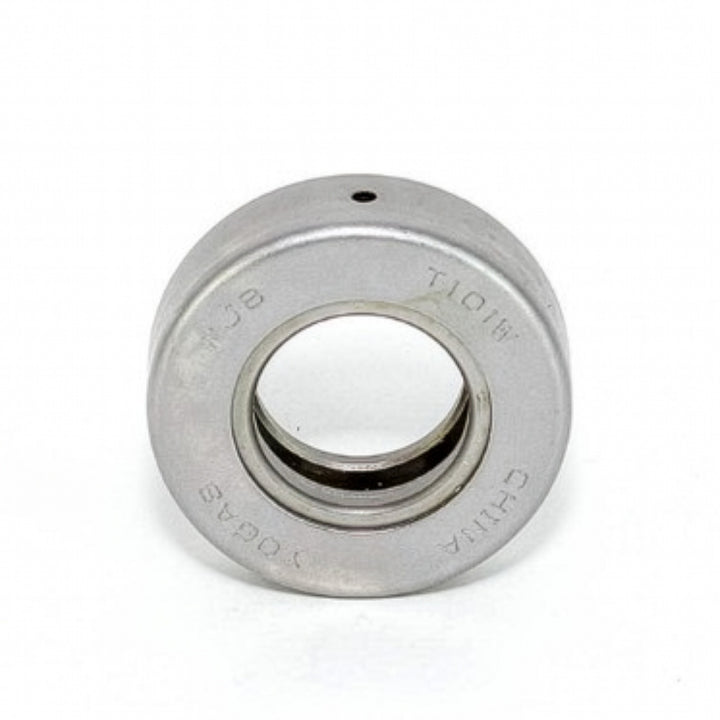 Bearing Thrust 626-224