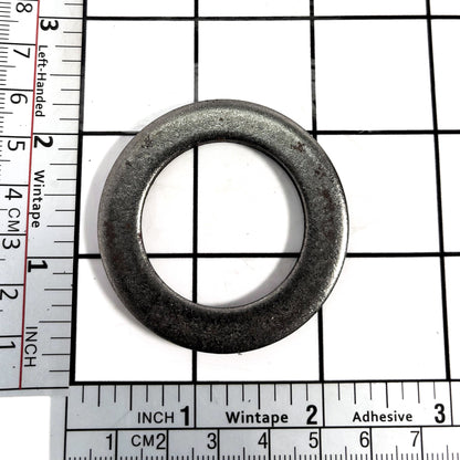 Washer Spacer 635-18