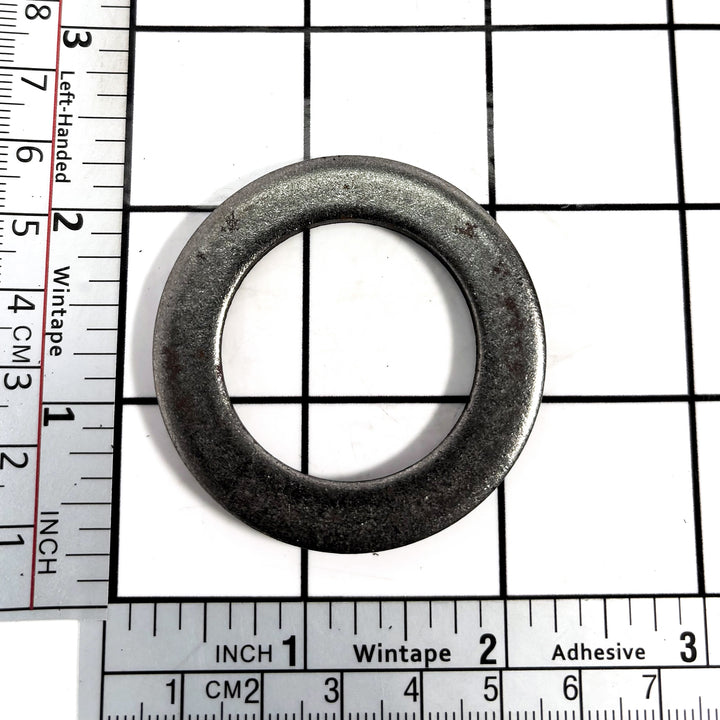 Washer Spacer 635-18