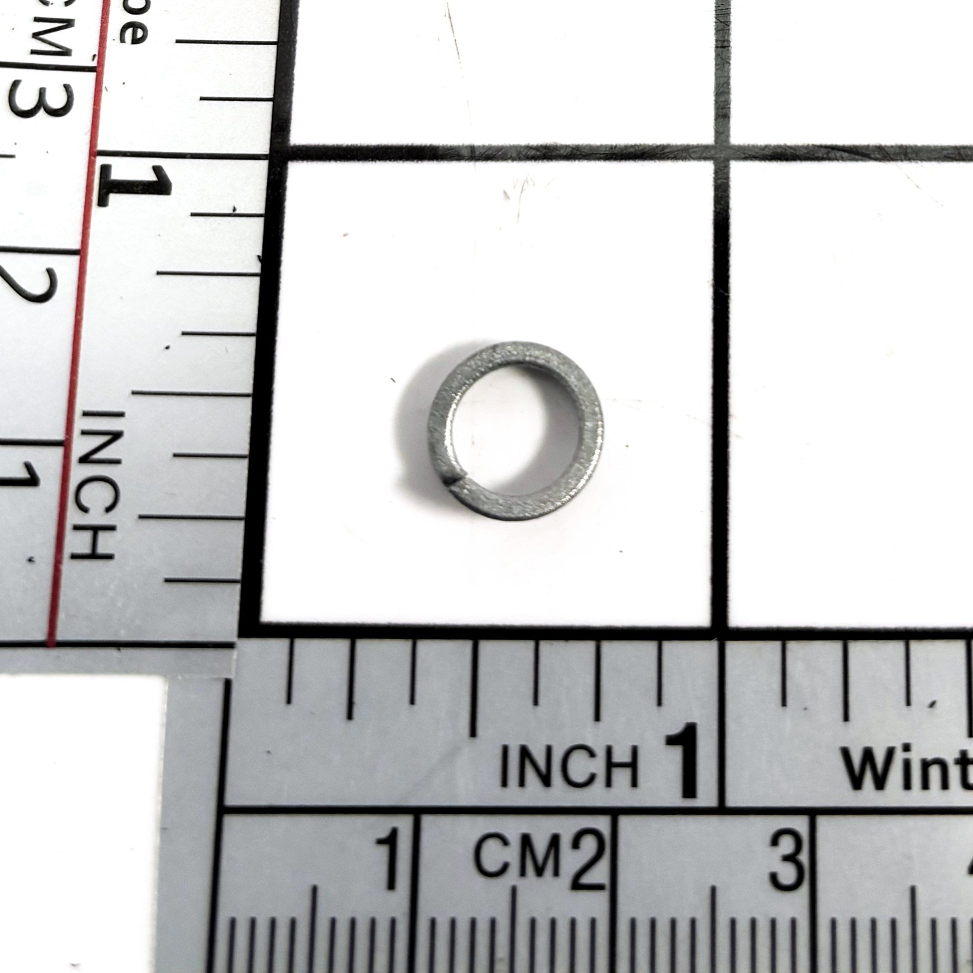 Lockwasher 627-866