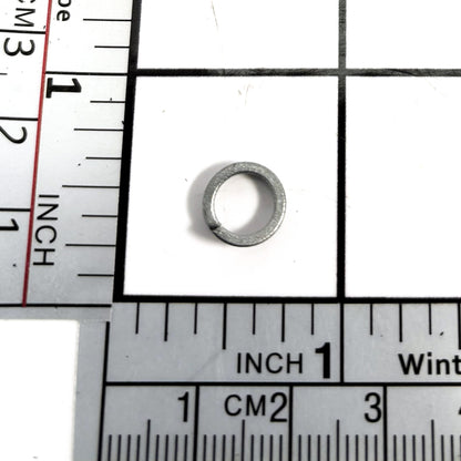 Lockwasher 627-866