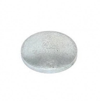 Plug Expansion 627-123