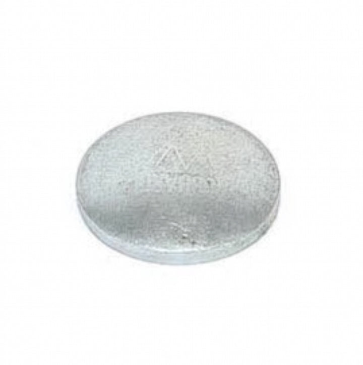Plug Expansion 627-123