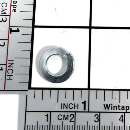 Lock washer Screw 662-233 and 646-249C
