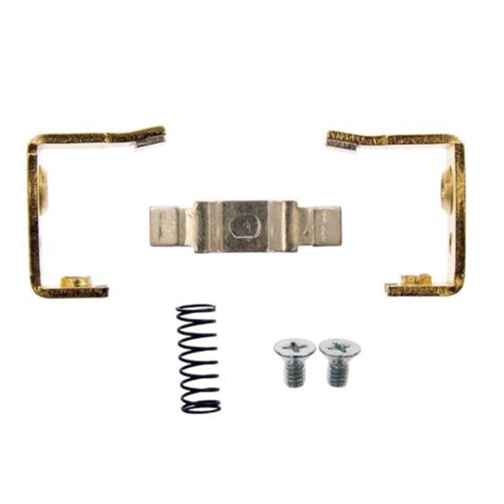 Contact Set 9583CD