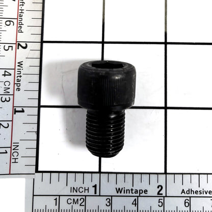 Screw Load Bar Pin 627-382