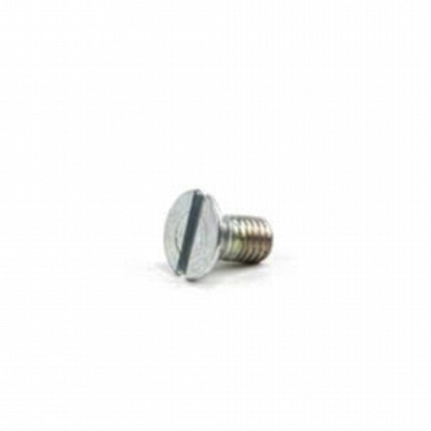 Screw