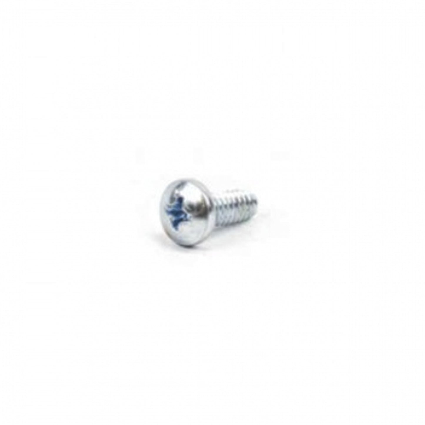 Screw #10-24 UNC-2A x 1/2
