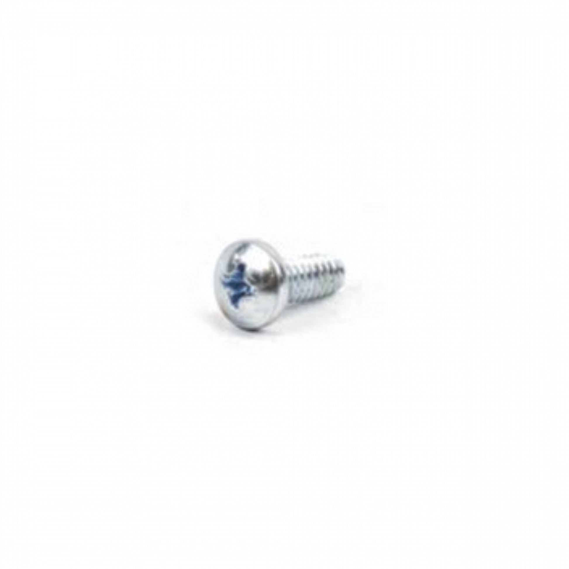 Screw #10-24 UNC-2A x 1/2