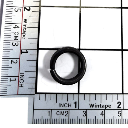 Lock Washer Load Bar Pin 627-383
