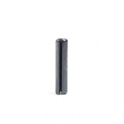 Pin Alignment 627-107