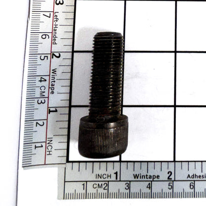 Screw 635-16 627-382