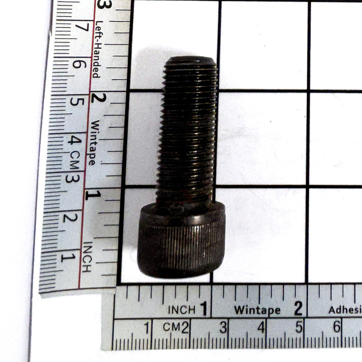 Screw 635-16 627-382