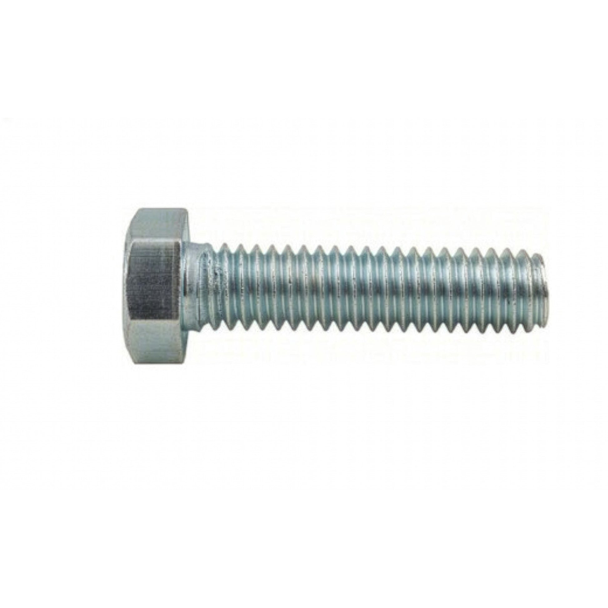 Screw Loose End 627-740
