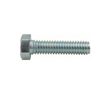 Screw Loose End 627-740