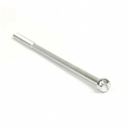 Screw