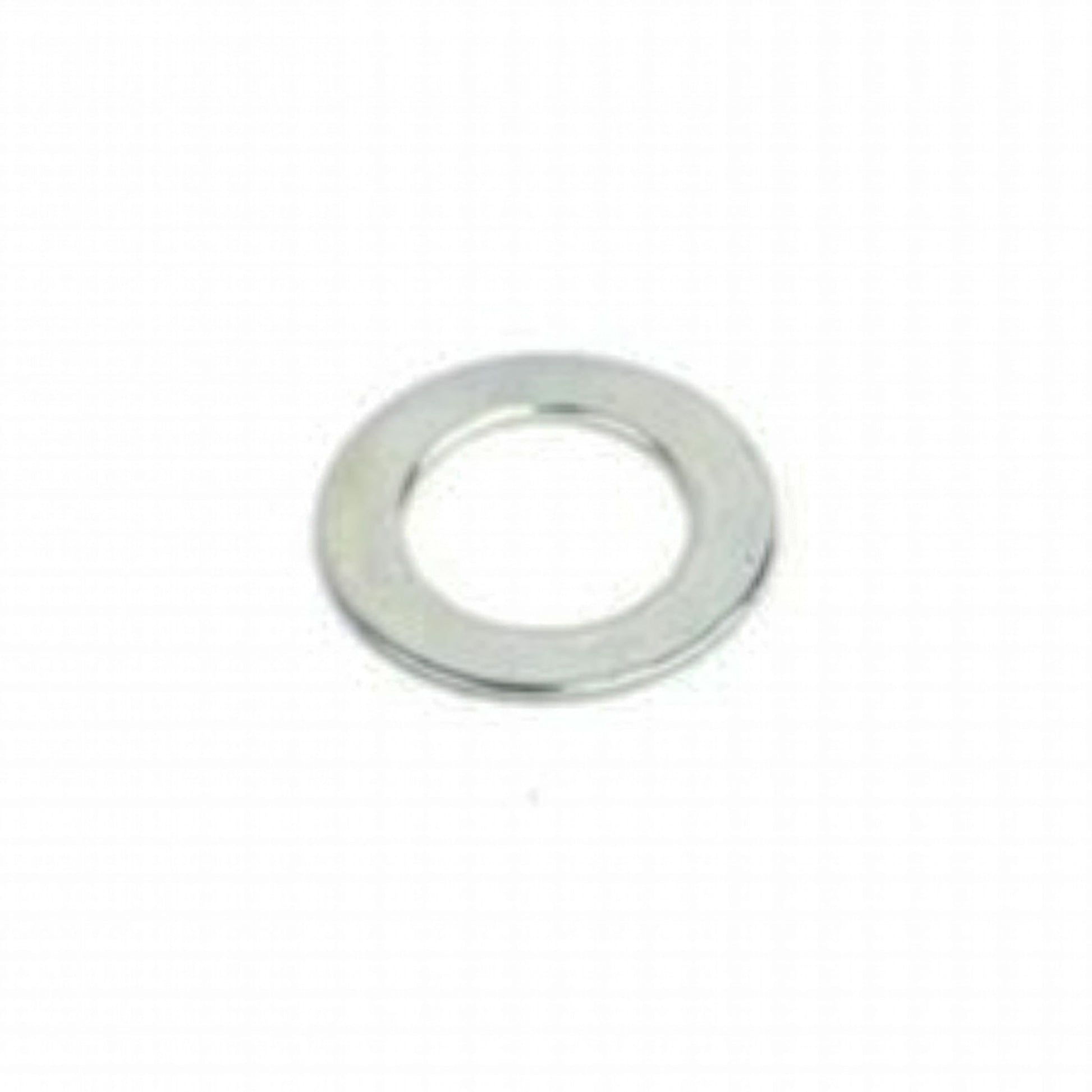 Washer Dead End Pin 627-836