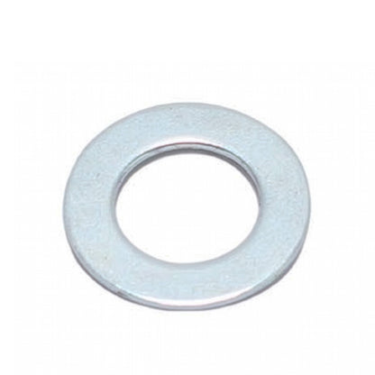 Washer 627-836 670-186