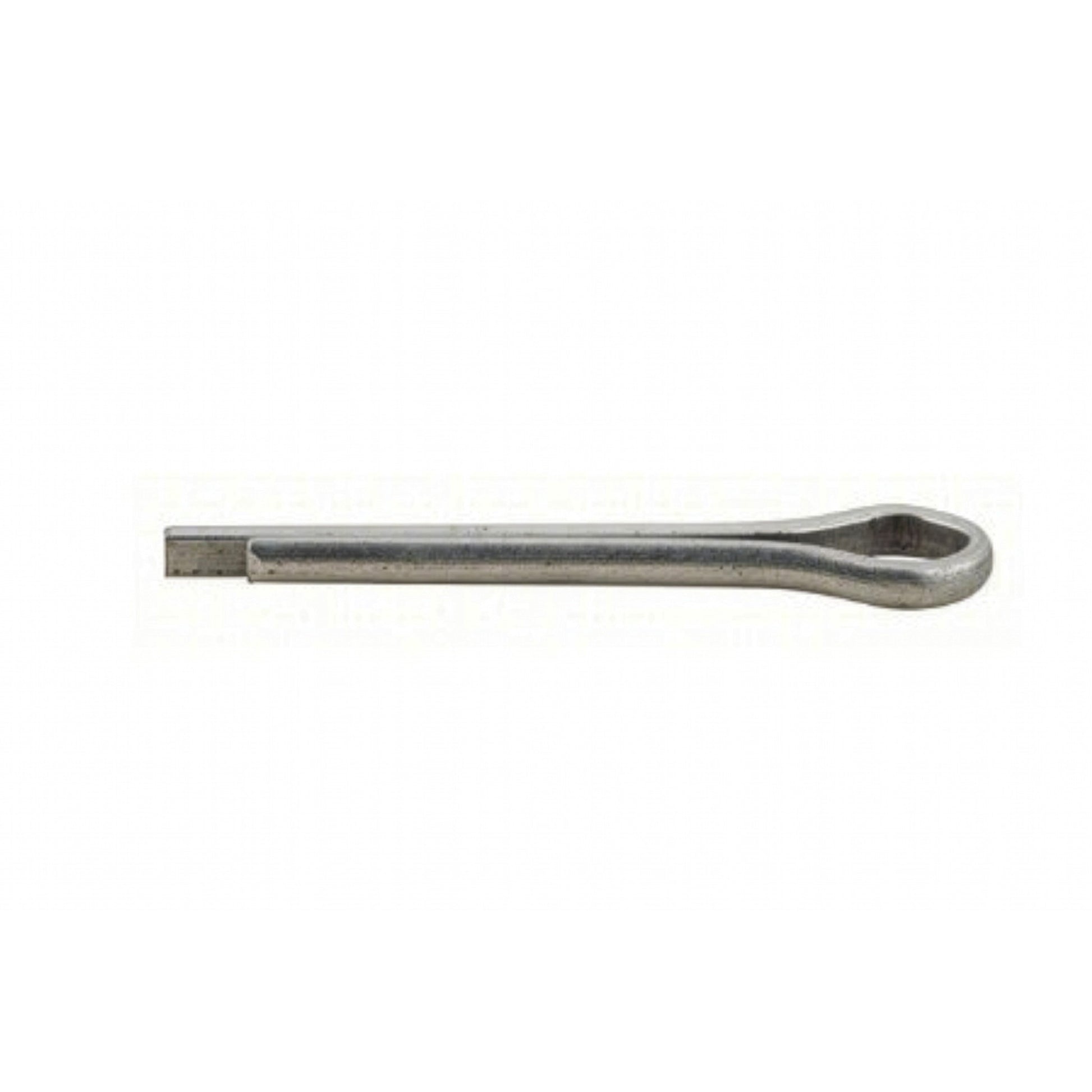 Cotter Pin 627-835