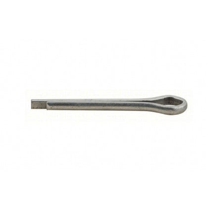 Cotter Pin 627-835