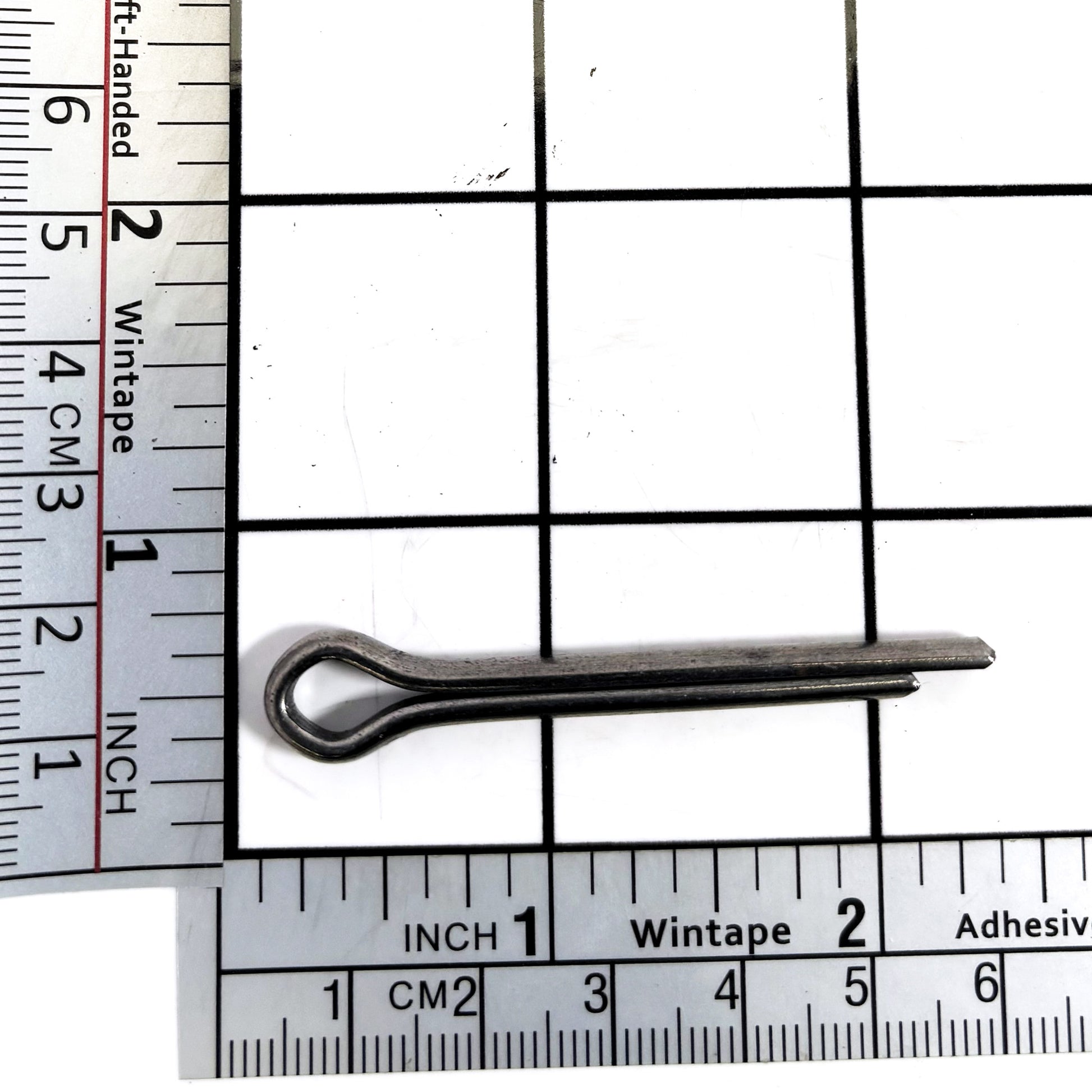 Cotter Pin 627-340 635-20