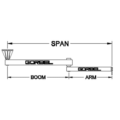 Dimension Chart