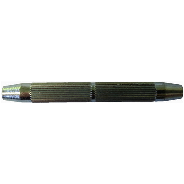 Steel Connector Pin for FE-908 Bar (Silver Color)