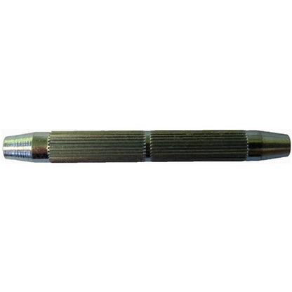 Steel Connector Pin for FE-908 Bar (Silver Color)