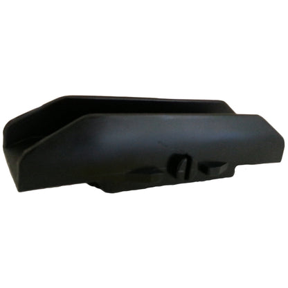 Plastic Shoe Holder for C-100-B5 Contact Shoe