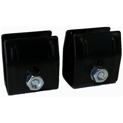 Anchor Clamp Set (2 pcs.)