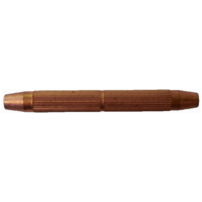 Copper Connector Pin for FE-1608, FE-2008, & FE-3008 Bar