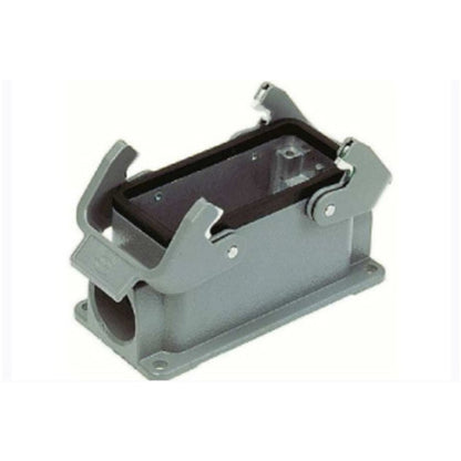 Surface Mount Base for CT-8 Kits