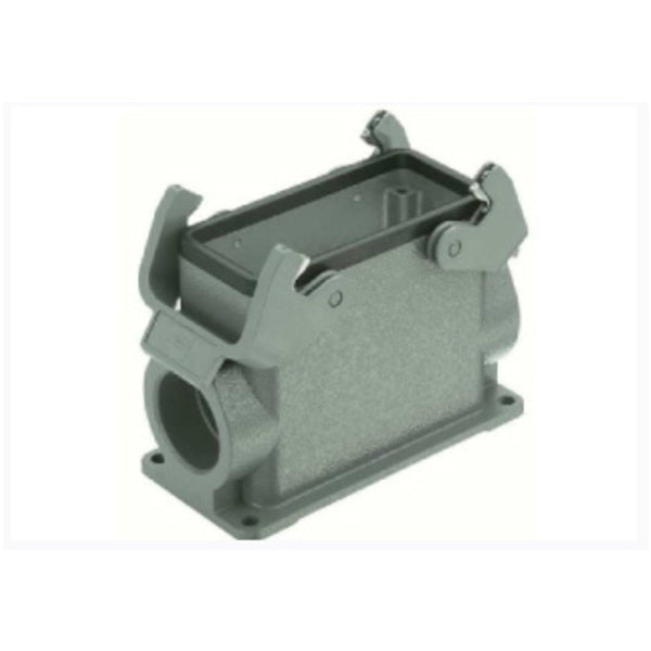 Surface Mount Base for CT-16 Kits