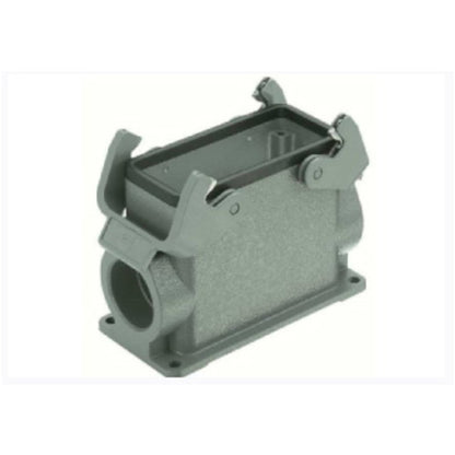 Surface Mount Base for CT-16 Kits