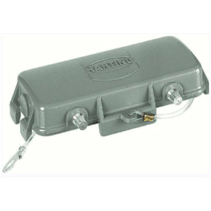 Dust Cover Hood for CT-16 BASE or CT-16 PANELBASE