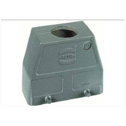 Top Entry Hood - for CT-16 Kits